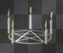 Pentagram