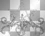 Pentagram