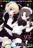 Cuties