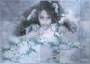 Fairy 