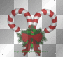 Candy Cane