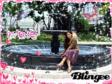 princess