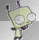 Gir