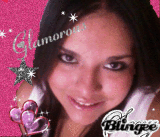 mi amiguis lili