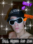 XxJaViEr50