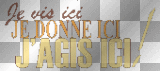 j'agis