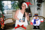 deena christmas 2