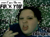Glitter Graphics