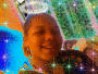 Thug_a_BooBaby