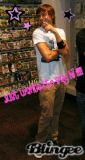 Zac Efron Zac Efron