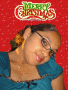 sho christmas