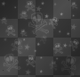 emoskulls