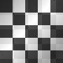 checkerboard