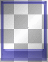 Flashing Frame 2
