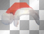 Santa Hat!!