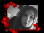 Animated Picture