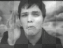 Gerard Way