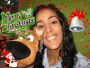 marisol-4