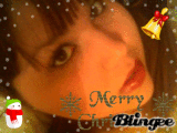 merry xmas