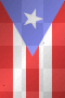 pr flag