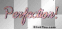 Perfection