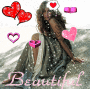 leona lewis