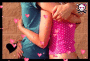 abbraccio..:(