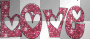 love2