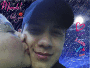 mi bb precioso