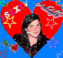 Glitter Graphics