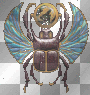 Scarab