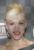 gwen gwen