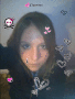 My Emo Pic