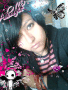 [Emo*za]