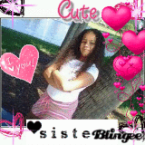 gugug