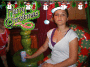 Merry Chriastmas