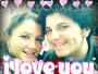 Mathew and ME