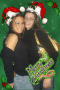 merry christmas2
