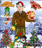 xmas
