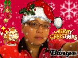 xmas
