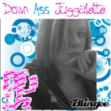 daj