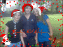 Santa's Lil Helpers