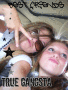 Me and Kayla