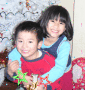 Baby_Ruby_xx