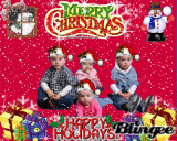 grandbabies