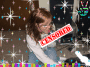 heathey09