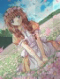 mANGAS