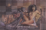 Cleopatra