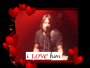 KUlover73