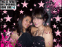 MaRiAnA Y YoPp!!!